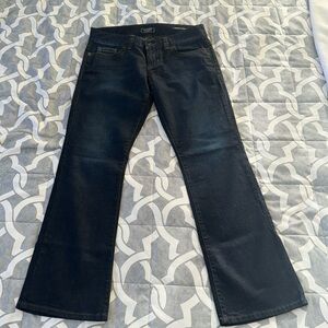 Guess jeans daredevil-boot size 30